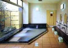 Takayama City Hotel Four Seasons - Gifu