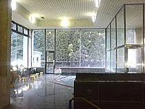 ホテル郡上八幡(閉館しました)