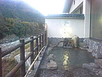 ホテル郡上八幡(閉館しました)