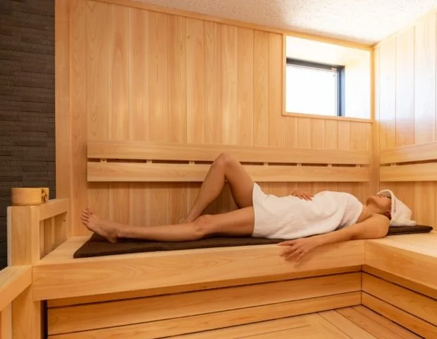 meet tree SPA NAKATSUGAWA（閉館しました）