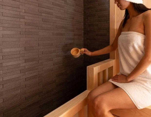 meet tree SPA NAKATSUGAWA（閉館しました）