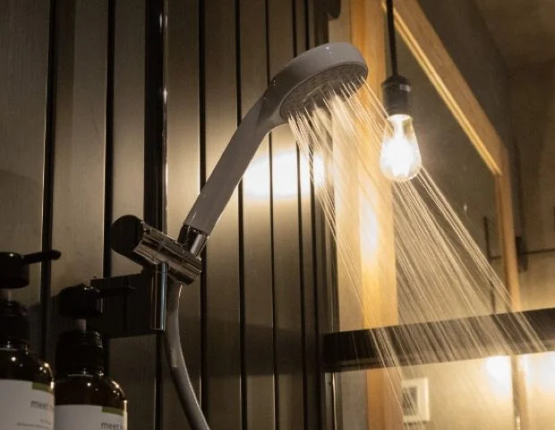 meet tree SPA NAKATSUGAWA（閉館しました）