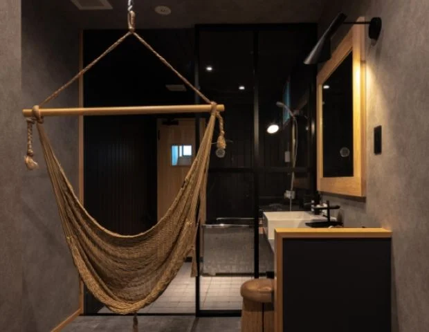 meet tree SPA NAKATSUGAWA(閉館しました)