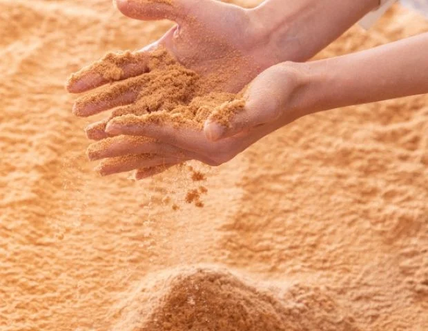 meet tree SPA NAKATSUGAWA(閉館しました)