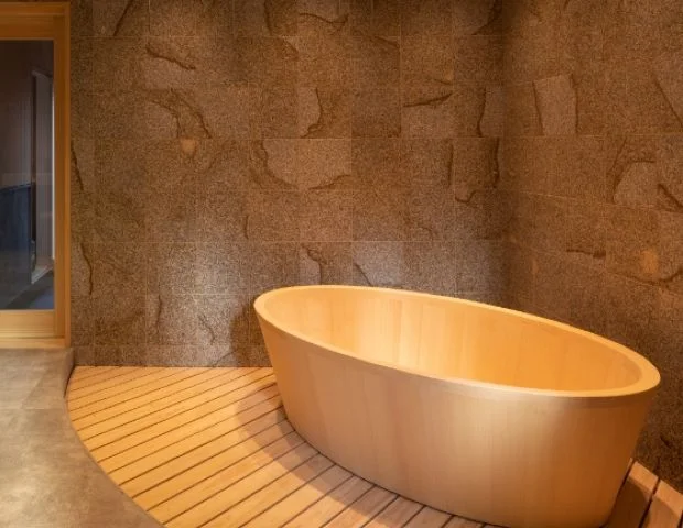 meet tree SPA NAKATSUGAWA(閉館しました)