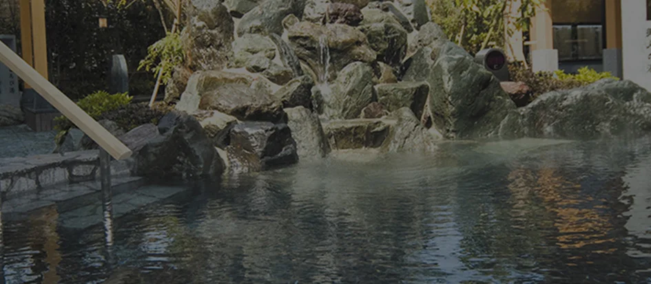 トップメイン画像4