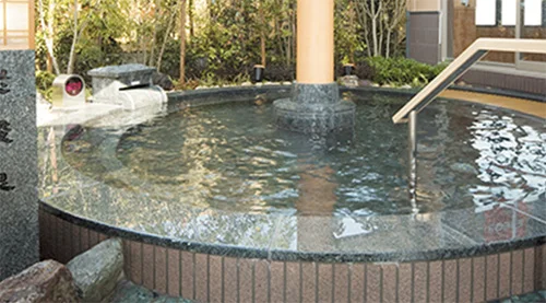 フォトアルバム1