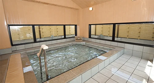 フォトアルバム2