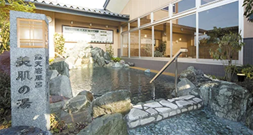 フォトアルバム3