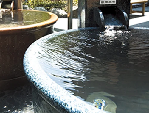 フォトアルバム4