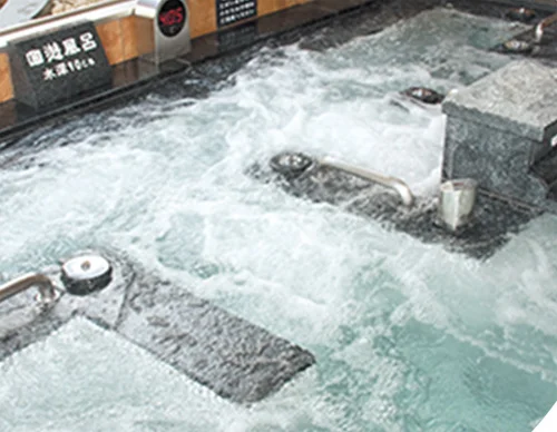 フォトアルバム5