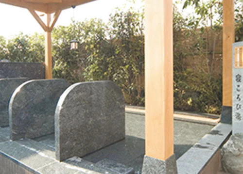 フォトアルバム6