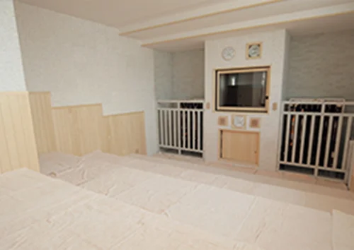 フォトアルバム7