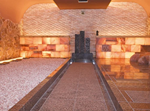 フォトアルバム8