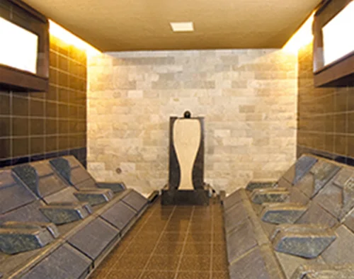 フォトアルバム9