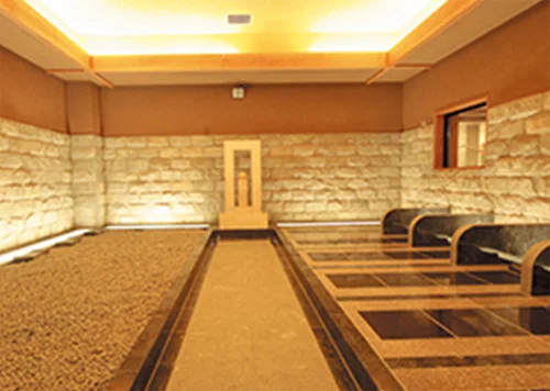 フォトアルバム10