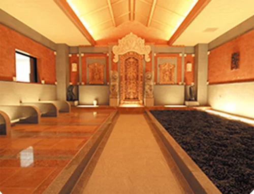 フォトアルバム11