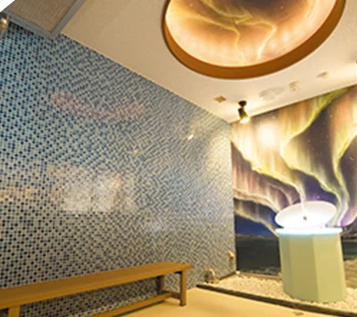 フォトアルバム12