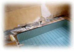 Meigou Hygge (Formerly Meigoukan) - Miyagi Zao - Miyagi