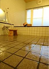 リゾートペンション 四季彩 - 岐阜県