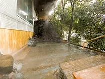 ホテルパストール(閉館しました)