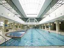 ホテルパストール(閉館しました)