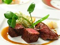 ホテルパストール(閉館しました)