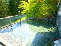 ホテルパストール(閉館しました)