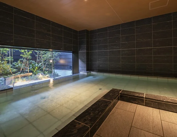 ｈｏｔｅｌ　ａｒｏｕｎｄ　ＴＡＫＡＹＡＭＡ，　Ａｓｃｅｎｄ　Ｈｏｔｅｌ　Ｃｏｌｌｅｃｔｉｏｎ