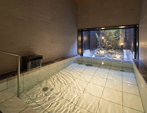 ｈｏｔｅｌ　ａｒｏｕｎｄ　ＴＡＫＡＹＡＭＡ，　Ａｓｃｅｎｄ　Ｈｏｔｅｌ　Ｃｏｌｌｅｃｔｉｏｎ