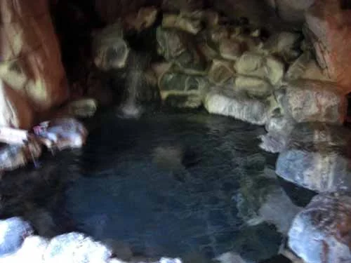 ひだ高山 倭乃里