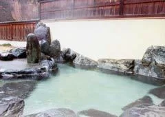 Okuhida Onsen Village Shin Hirayu Onsen Yukunoya Koji Ryokan - Gifu