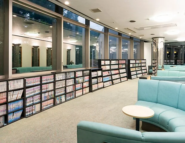 大江戸温泉物語Ｐｒｅｍｉｕｍ　下呂新館