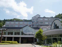 コージュ高鷲