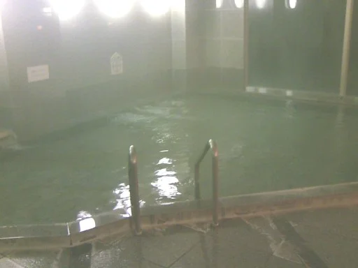 コージュ高鷲