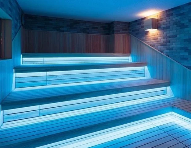 【男性専用】新岐阜サウナ