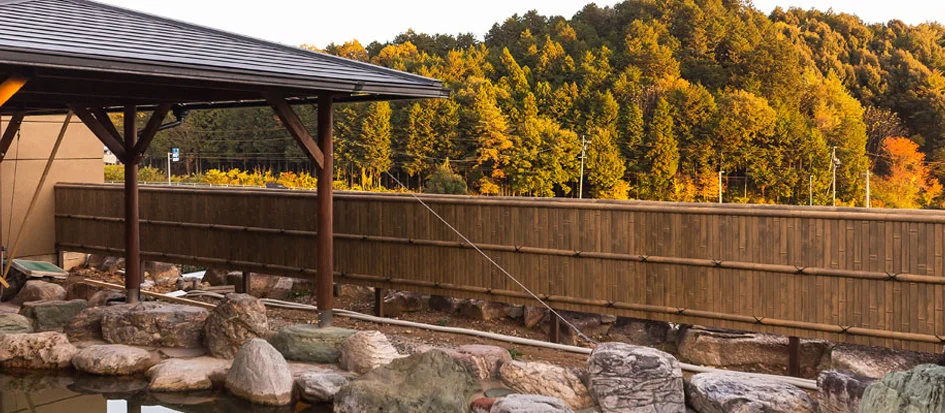 トップメイン画像3