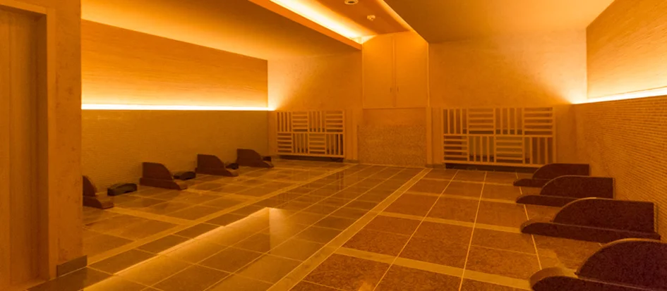 トップメイン画像4