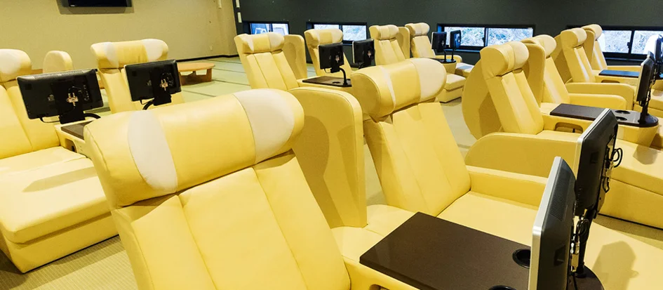 トップメイン画像5