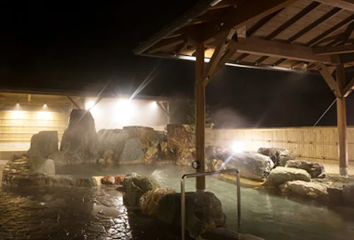 フォトアルバム1