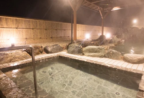 フォトアルバム2