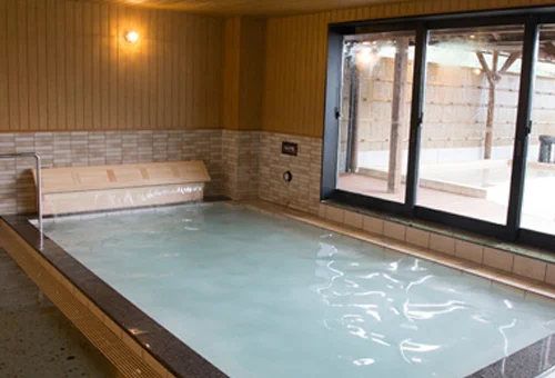 フォトアルバム3