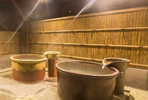 フォトアルバム4