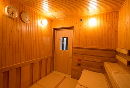 フォトアルバム5