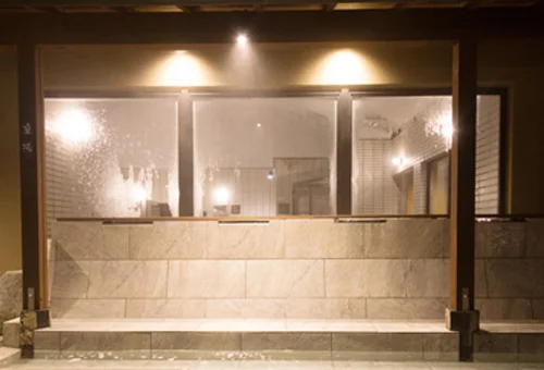 フォトアルバム7