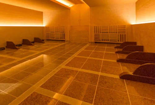 フォトアルバム8