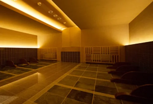 フォトアルバム9