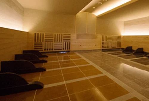 フォトアルバム10