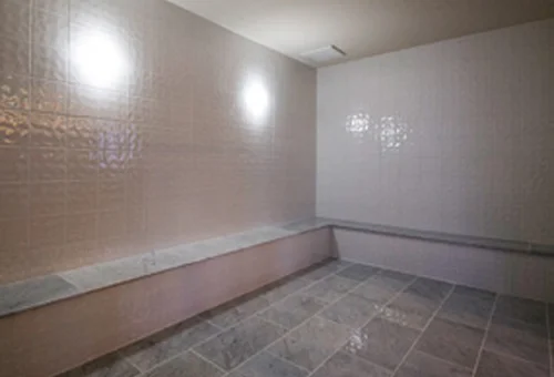 フォトアルバム11