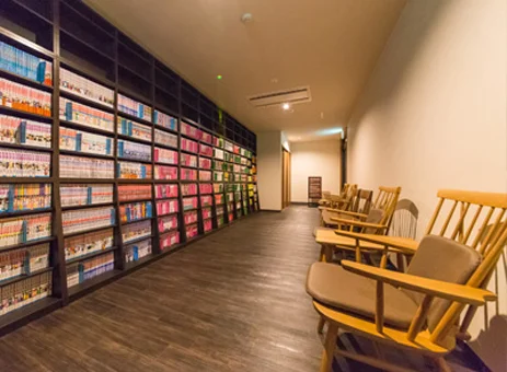 フォトアルバム12